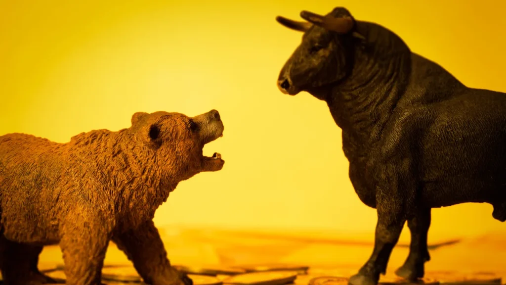 Cute Names for Baby Bull