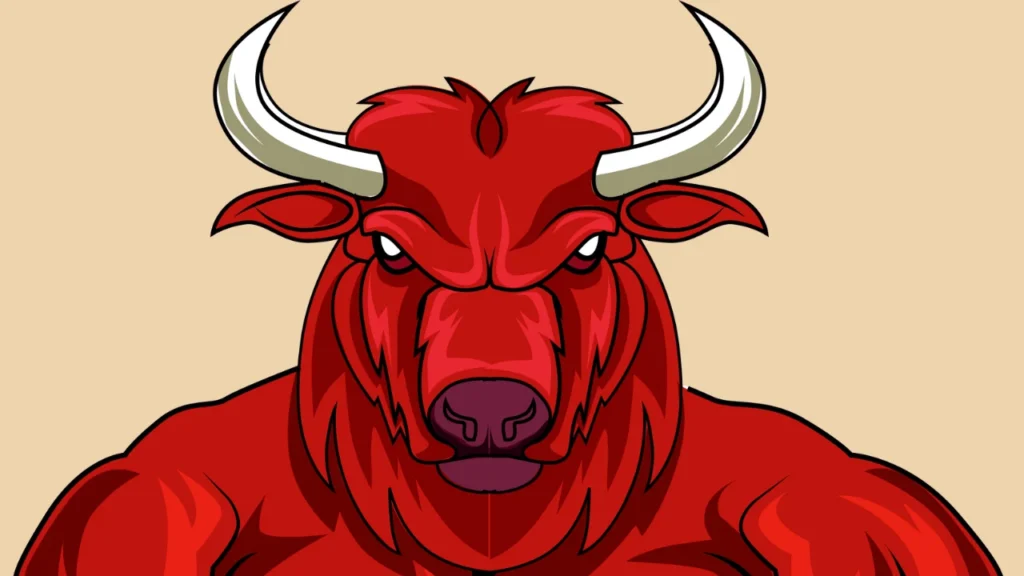 Popular Bull Names