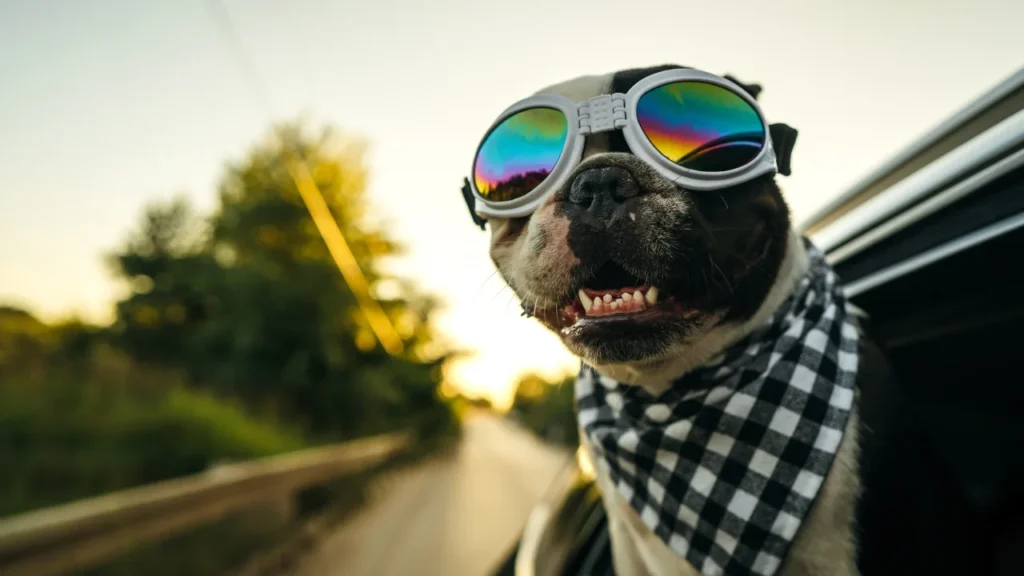 Best Bulldog Names