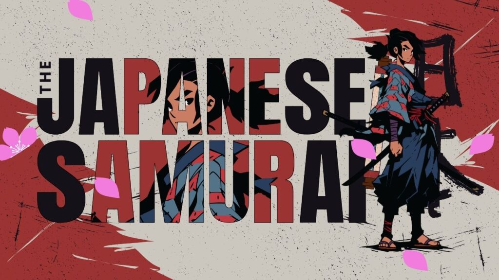 The current image has no alternative text. The file name is: Japanese-samurai-names-.jpg