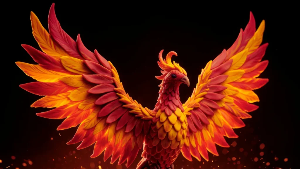 Phoenix Team Names
