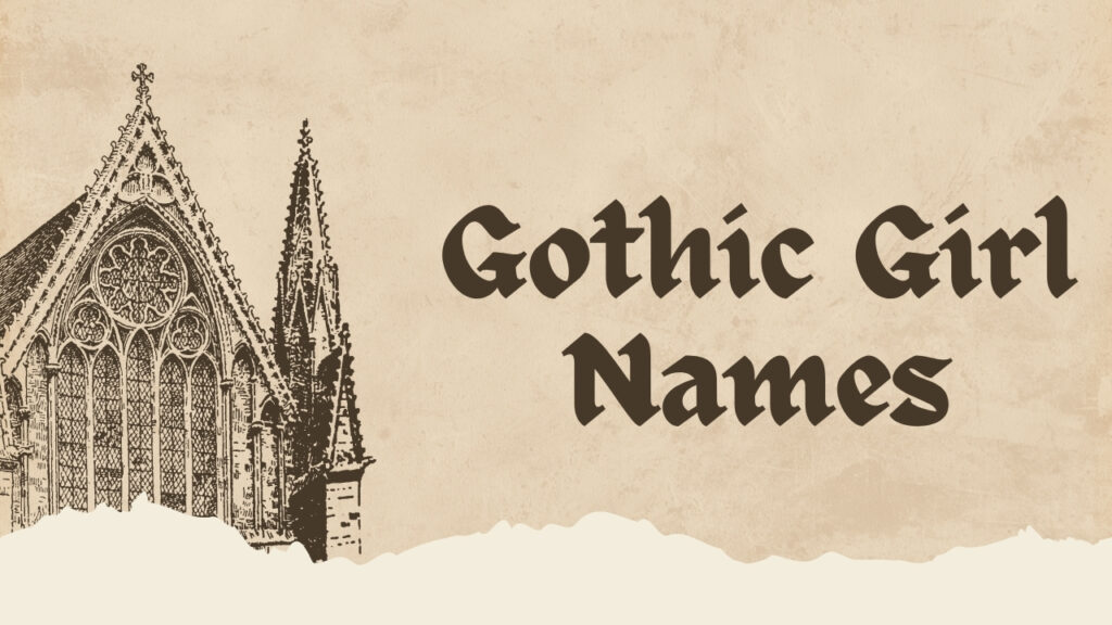 The current image has no alternative text. The file name is: gothic-girl-names.jpg