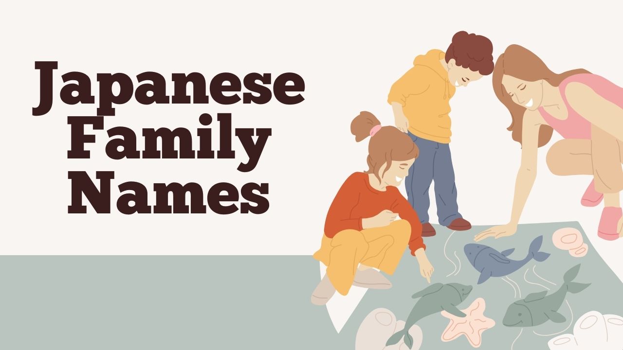 japanese-family-names-meanings-history-cultural-origins