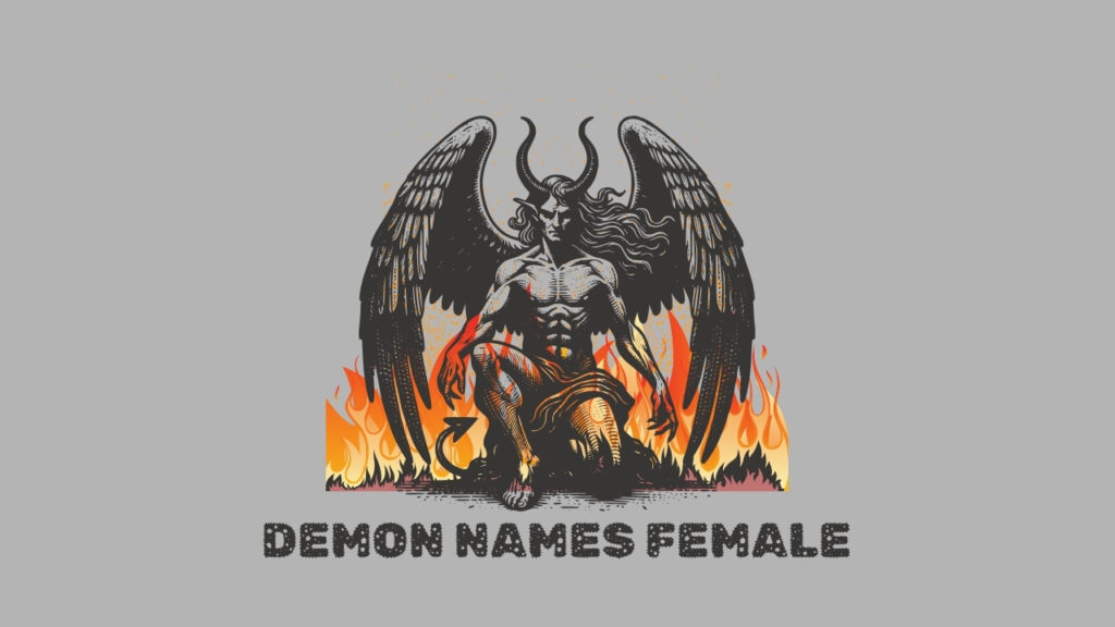 The current image has no alternative text. The file name is: demon-names-FEmale.jpg