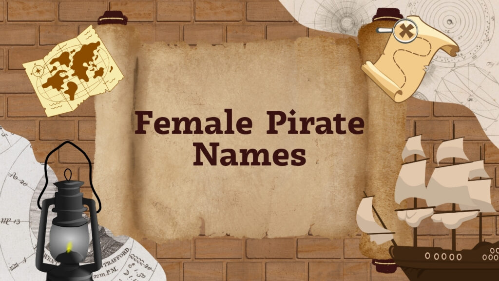 The current image has no alternative text. The file name is: female-pirate-names.jpg