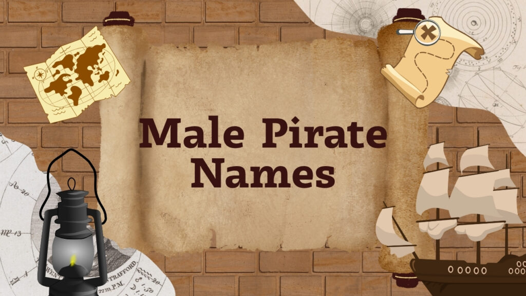 The current image has no alternative text. The file name is: male-pirate-names.jpg